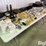 john-deere-1790-image-3
