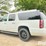 2008-gmc-yukon-denali-image-7