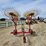 #5008-•-tuniti-10-wheel-vee-rake-image-8