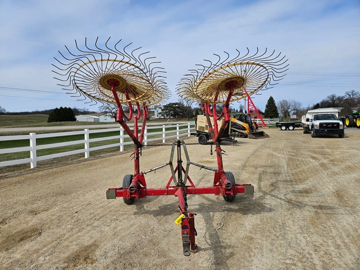 #5008-•-tuniti-10-wheel-vee-rake-image-8