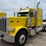 2015-peterbilt-389-image-1