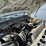 2011-ford-f550-image-7
