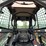 takeuchi-tl6r-image-13