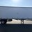1989-great-dane-van-trailer-image-5