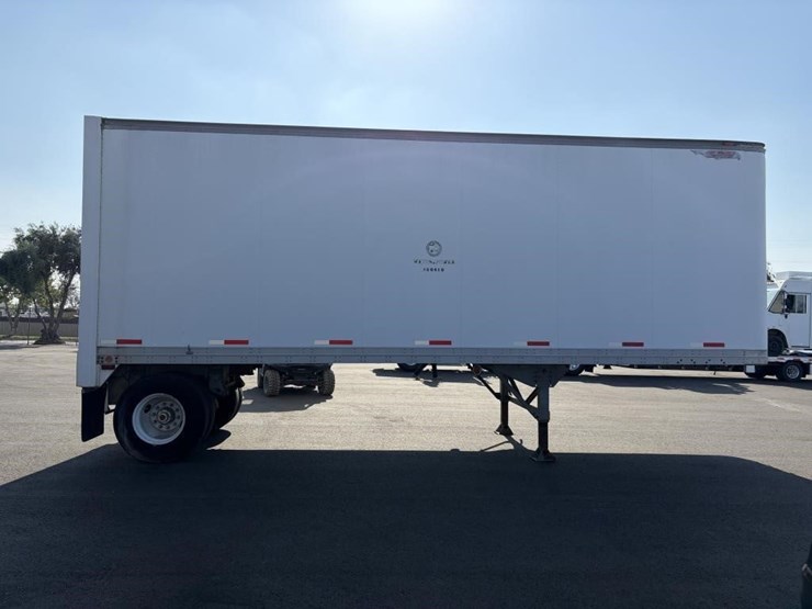 1989-great-dane-van-trailer-image-5