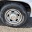2015-ford-f250-sd-image-5
