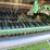 john-deere-468-image-7