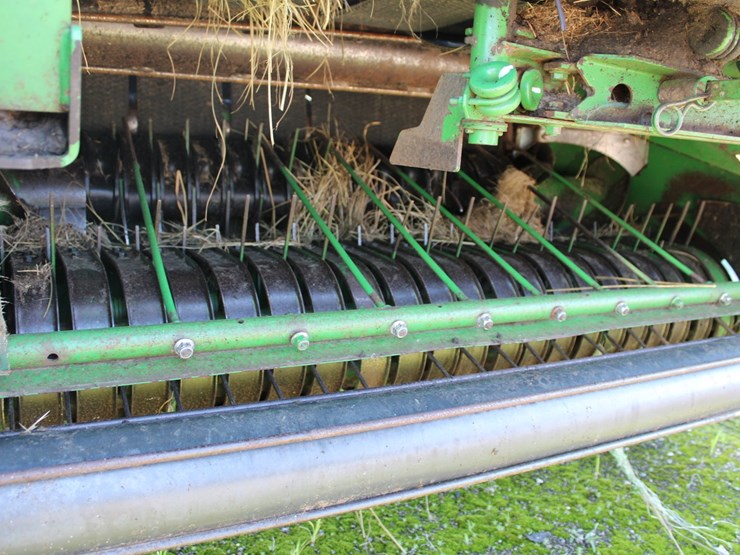 john-deere-468-image-7