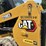 caterpillar-239d3-image-7