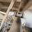 1998-mack-rb688s-image-156