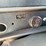 1998-mack-rb688s-image-62