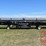 2009-case-ih-2152-image-11