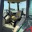 2003-john-deere-5520-image-24