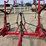 #5008-•-tuniti-10-wheel-vee-rake-image-11