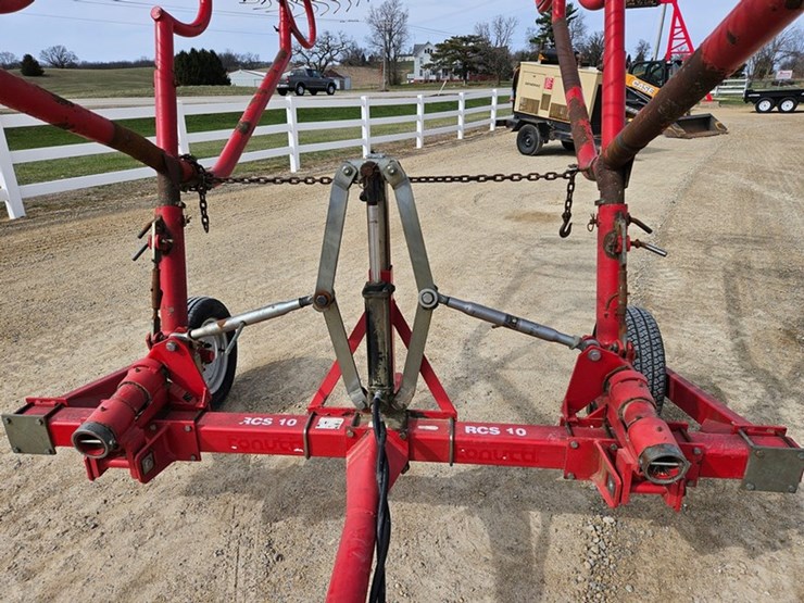#5008-•-tuniti-10-wheel-vee-rake-image-11