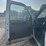 2002-ford-f250-image-12