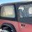1994-jeep-wrangler-image-38