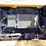 2009-deere-350d-lc-image-63