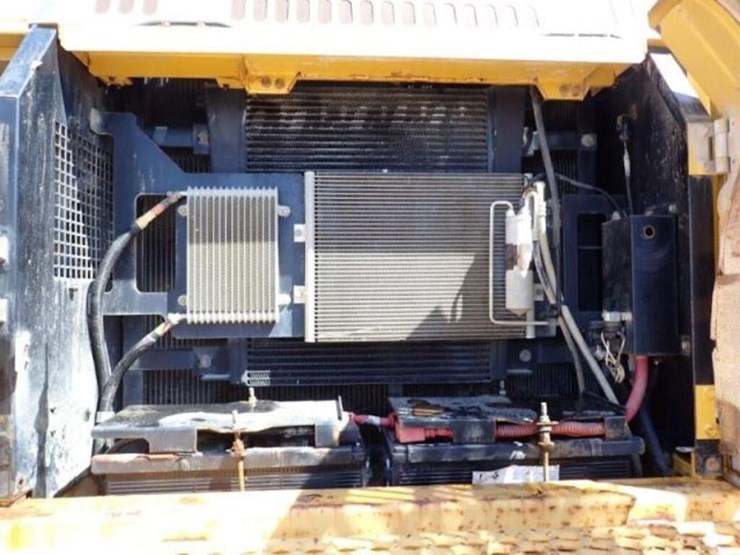 2009-deere-350d-lc-image-63
