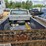 1992-ford-f150-image-5