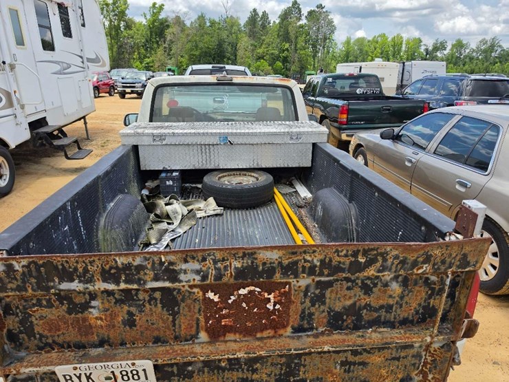 1992-ford-f150-image-5
