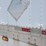2005-great-dane-van-image-25