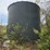 grain-bin-image-3