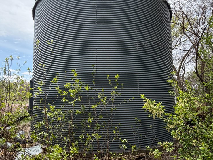 grain-bin-image-3