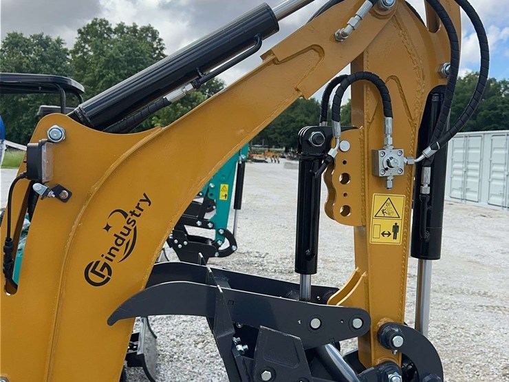 cfg-industry-qk20r-image-9