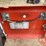 bobcat-553-image-11