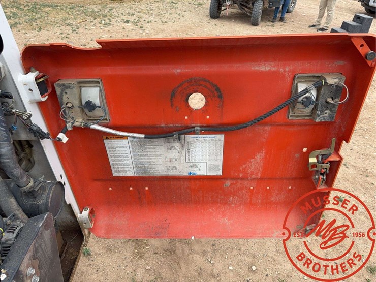 bobcat-553-image-11
