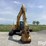 2006-caterpillar-315cl-image-2