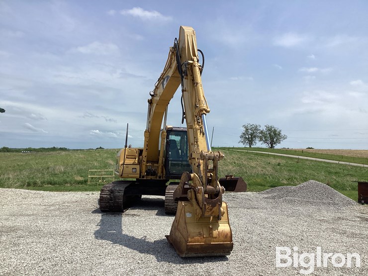 2006-caterpillar-315cl-image-2