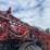 2023-case-ih-4450-image-34