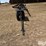 2019-wemhoff-h30-image-2