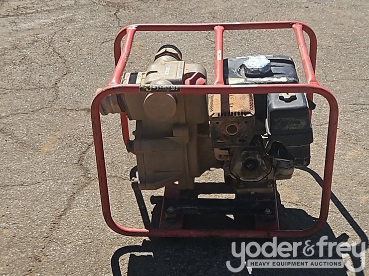 2018-multiquip-qp3th-image-8