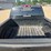 2014-dodge-ram-1500-image-5