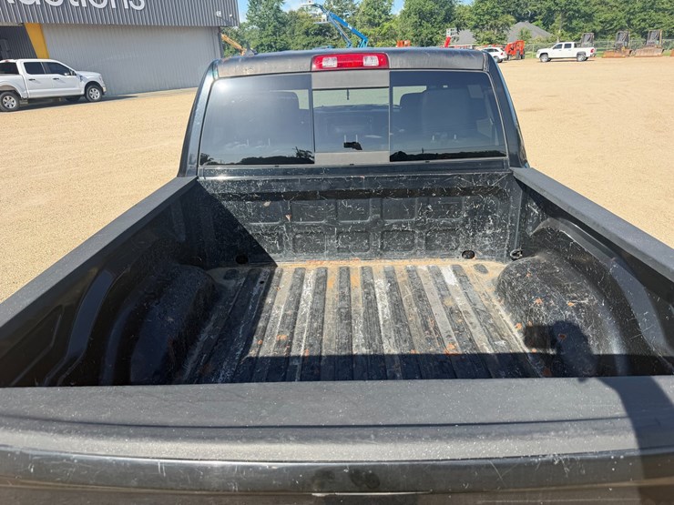2014-dodge-ram-1500-image-5