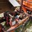 heinzman-8245-traveler-irrigation-volume-gun-image-15