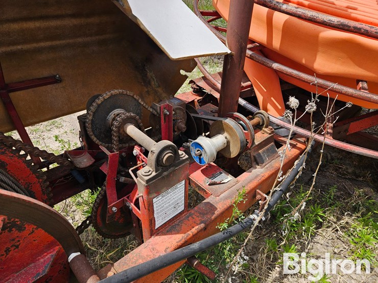 heinzman-8245-traveler-irrigation-volume-gun-image-15