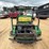 john-deere-gator-image-6