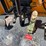 #22684-•-2025-ird25-mini-track-dumper-image-24