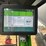 2025-deere-2654g-image-8