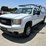 2012-gmc-2500hd-image-1