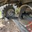 2022-case-ih-9250-image-35