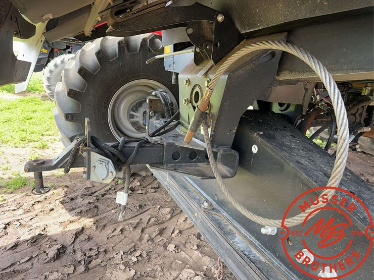 2022-case-ih-9250-image-35