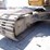 2012-deere-290g-lc-image-34