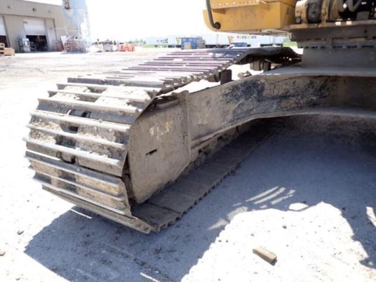 2012-deere-290g-lc-image-34