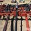 2016-case-ih-200-image-12