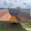 volvo-a25c-image-6